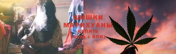 apvp Тихорецк